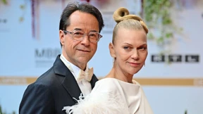 Beide sofort nackt ausziehen