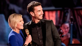 Bittere Knödel an Mutterkuchen