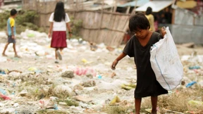 Vergewaltigungen im Livestream