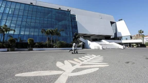 Cannes plant mit Ersatztermin im Sommer