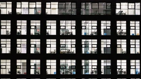 Das beste Mittel gegen Diskriminierung ist Wachstum