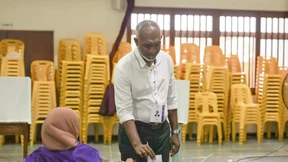 Malediven wählen China-freundlichen Präsidenten