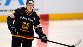 Gesperrter Wolf darf bei WM nicht spielen