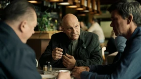 „Polizeiruf 110: Der Wanderer zieht von dannen“