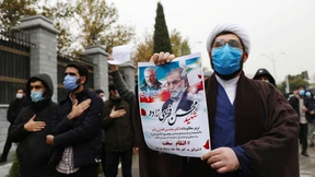 Attentat nach dem Kalender