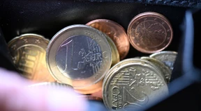 Was der Mittelschicht wirklich schadet