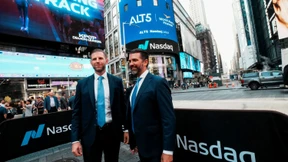 Fünf Milliarden Dollar für Familie Trump