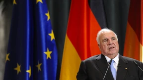 Ein Kanzler mit dem Gespür für Europa