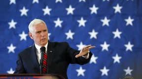 Donald Trumps Brückenbauer