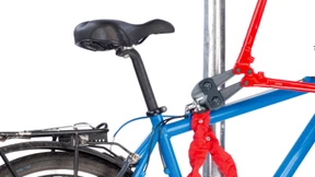 Gute Fahrradschlösser für wenig Geld