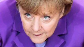 Auf der Suche nach der Schuldigen