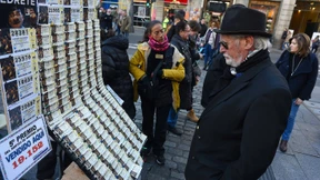 Der Reiz der sechs Richtigen