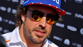 Darum ist Alonso Pilot und Teamchef bei McLaren