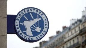 Birkenstock-Aktie kommt für 44 bis 49 Dollar