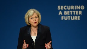 Wie die Tories vom Brexit profitieren