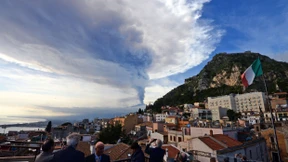 Italien, das Land der Illusionen