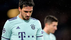 Löw-Kritik, III/III