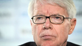 Rauball sorgt für Verwirrung im Fifa-Skandal