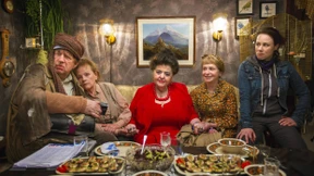 Spießer aller Länder, vereinigt euch!