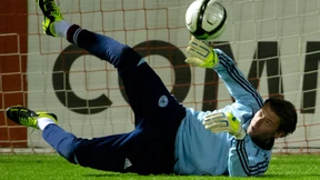 Logische Luftveränderung