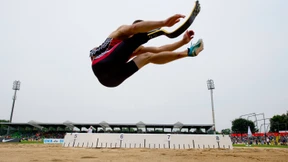 Der sanfte Sprengmeister