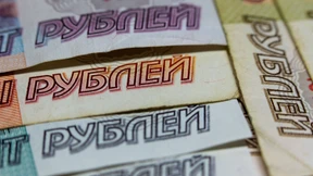 Moody’s stuft Russland auf Ramschniveau