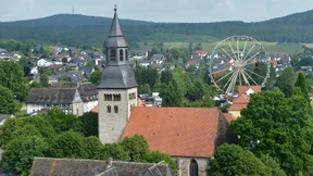 Einkommen steigt mit dem Bildungsgrad - meistens