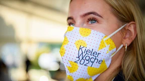 Mehr als vier Millionen Corona-Infizierte – Inzidenz steigt auf 83,1