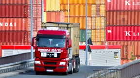 „Die Wirtschaft besteht nicht nur aus VW“