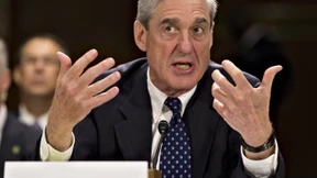 Mueller weitet Ermittlungen in Russland-Affäre aus