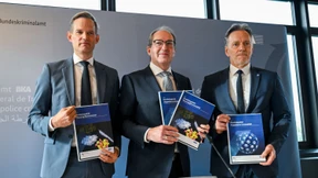 Schöne Statistik, nicht so schönes Stadtbild