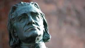 Ein Klavier, ein Klavier!