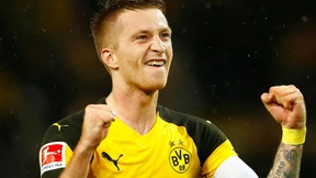 Das magische Gefühl von Borussia Dortmund