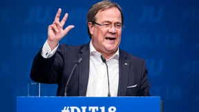 „Schluss mit dem Theater in Berlin!“