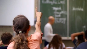 Warum Gesinnung so gern schlecht schreibt