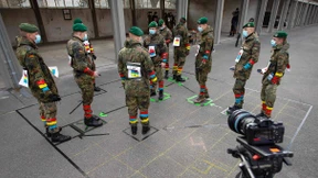 Wieder eine Chance vertan: Die deutsche Corona-Warn-App