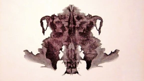 Gibt es bald zu viele Therapeuten?