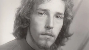 „Ich bin mit dem Leben in der DDR überhaupt nicht zurechtgekommen“