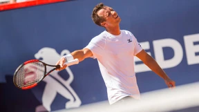 Deutsches Trio in Hamburg raus