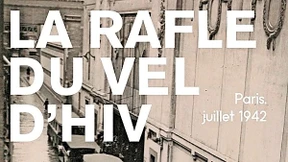 Gefordert waren Erwachsene, doch auch Kinder wurden deportiert