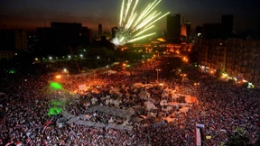 Armee stellt Mursi und Gegnern ein Ultimatum von 48 Stunden