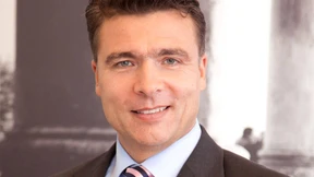 Die Bilanzen der Banken sind immer schwerer vergleichbar