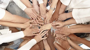 Die blinden Flecken der Diversitätsdebatte