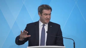 „Wir müssen jetzt handeln“