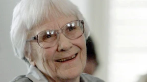 In der Hitze des Südens 