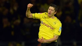 Dortmunder Schützenfest