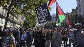 Landesweite Streiks gegen Sparpläne