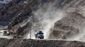 Größte Mehrwert&shy;steuer&shy;reform der Welt