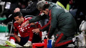 Matte Sterne des Südens