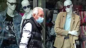 Tschechien hebt Ausgangsbeschränkungen nach Gerichtsurteil auf